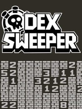 DexSweeper
