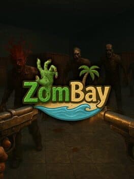 ZomBay