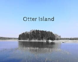 Otter Island