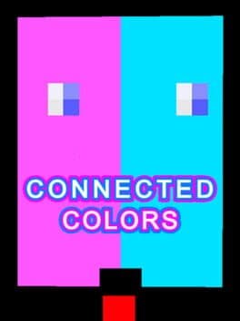 Connected Colors