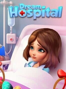 Dream Hospital