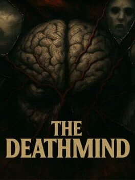The Deathmind