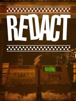 Redact
