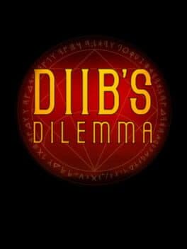 Diib's Dilemma