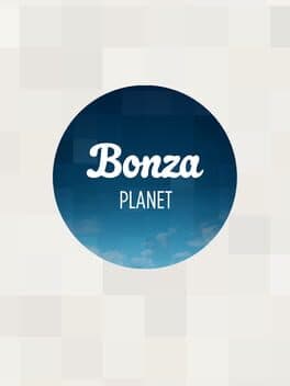 Bonza Planet