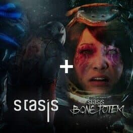 Stasis Bundle