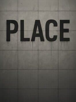 Place