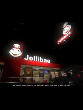 Jollibae