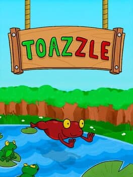 Toazzle