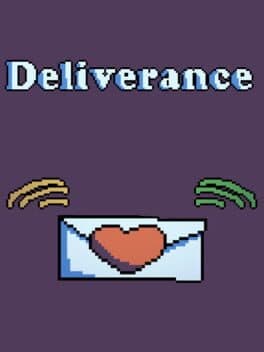 Deliverance