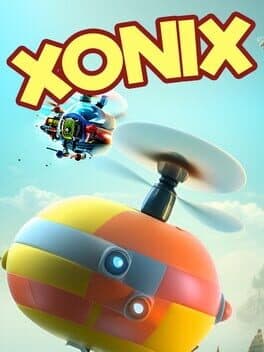Xonix