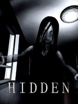 Hidden