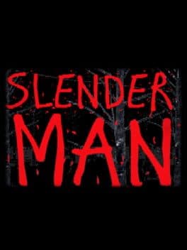 Slender Man
