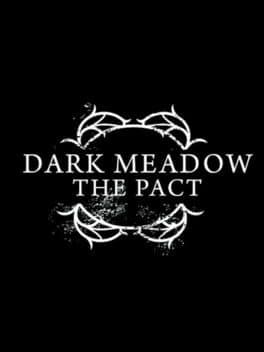 Dark Meadow: The Pact