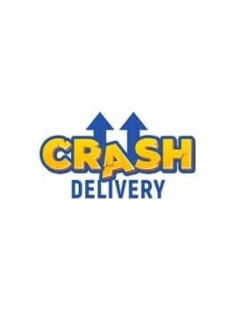 Crash Delivery
