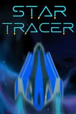 Star Tracer