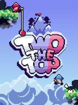Two the Top