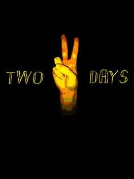 Two Days