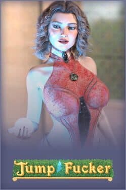 Jump Fucker