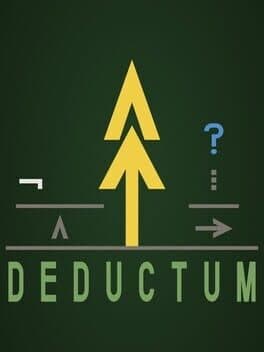 Deductum
