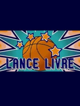 Lance Livre