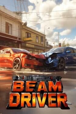 Beam Driver
