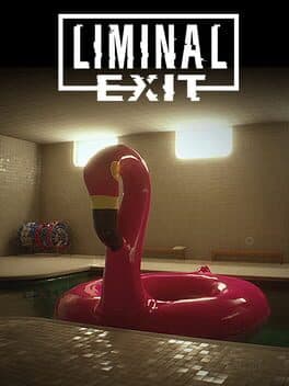 Liminal Exit