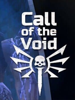Call of the Void