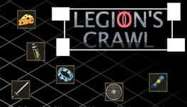 Legion's Crawl