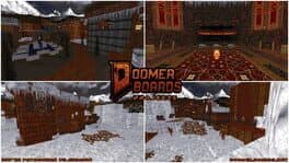 Patagonian Pilgrimage