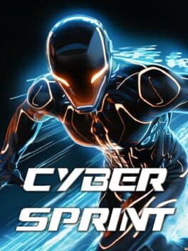 Cyber Sprint