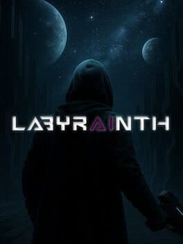 LabyrAInth