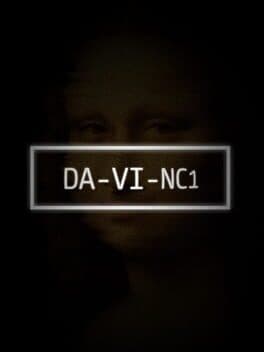 DA-VI-NC1