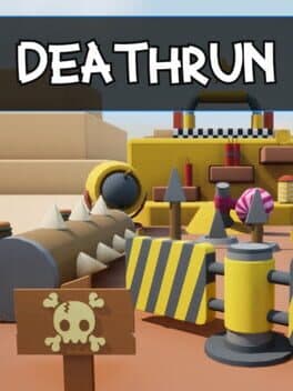 Deathrun