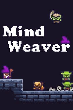 Mind Weaver