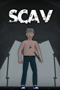 Scav