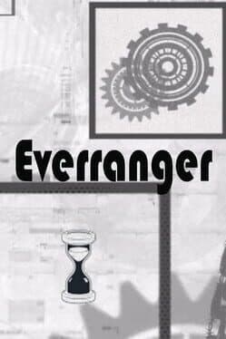 Everranger