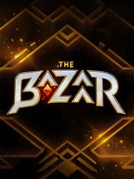 The Bazaar
