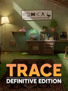 Trace: Definitive Edition