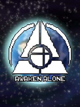 Awaken Alone