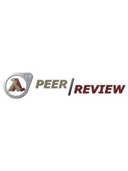 Peer Review