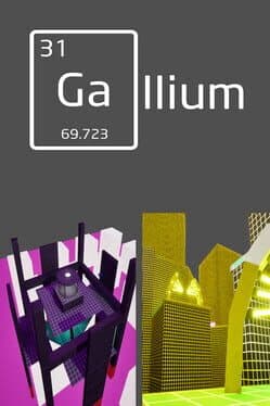 Gallium