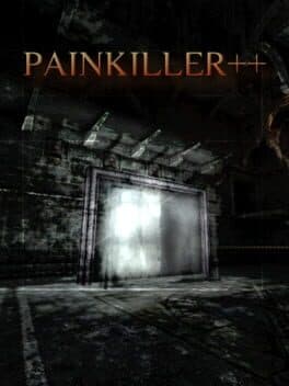 Painkiller++