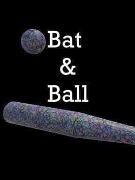 Bat & Ball