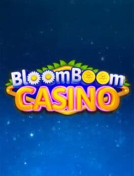 Bloom Boom Casino