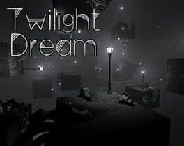 Twilight Dream