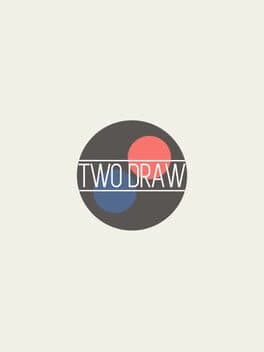 "Two Draw"