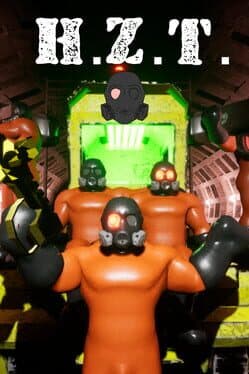 H.Z.T.