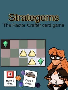 Strategems