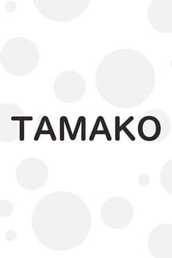 Tamako